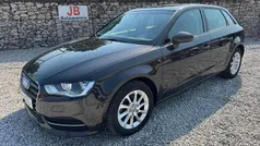 Outra Usado 2014 Audi A3 | € 14.950 (Preço justo)