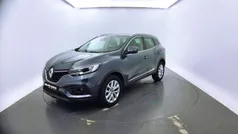 Usado 2020 Renault Kadjar Business SUV | € 18.500 (Super Preço)
