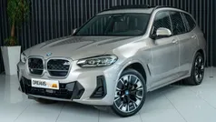 Outro Usado 2023 BMW iX3 Impressive SUV | € 49.900 (Super Preço)