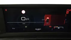 Branco Novo 2025 Peugeot 3008 | € 33.999 (Preço justo)