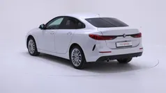 BMW 216