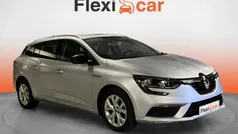 Usado 2020 Renault Mégane IV | € 14.480 (Bom preço)