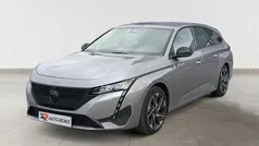 Usado 2024 Peugeot 308 Carrinha | € 31.990 (Preço justo)