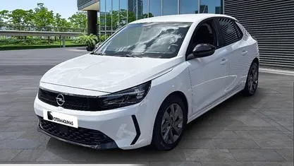 Usado 2024 Opel Corsa | € 17.900 (Preço justo)