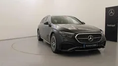 Usado 2024 Mercedes E300 Sedan | € 69.990