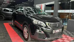Usado 2020 Peugeot 3008 | € 21.750 (Preço justo)
