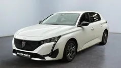 Usado 2022 Peugeot 308 Active | € 19.500 (Bom preço)