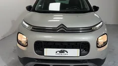 Usado 2019 Citroën C3 Aircross SUV | € 13.900 (Preço justo)