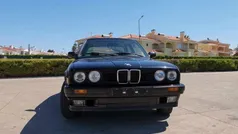 Usado 1990 BMW 316 Sedan | € 12.000