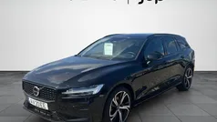 Usado 2022 Volvo V60 Plus Carrinha | € 40.900 (Preço justo)