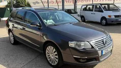 Outra Usado 2006 VW Passat Carrinha | € 3.900 (Super Preço)