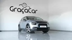 Usado 2024 Citroën C3 PureTech Citadino | € 16.900 (Preço justo)