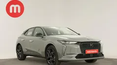 Usado 2024 DS Automobiles DS4 Performance | € 27.499 (Preço justo)