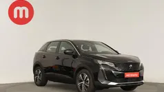 Usado 2024 Peugeot 3008 Allure | € 32.999 (Preço justo)