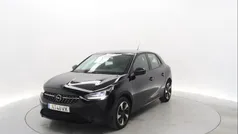Usado 2022 Opel Corsa-e Citadino | € 17.950 (Bom preço)