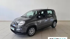 Usado 2023 Fiat Panda Launch Edition Citadino | € 15.450 (Preço justo)