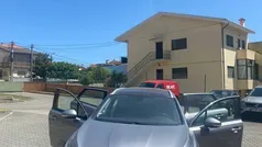 Usado 2015 Peugeot 508 Carrinha | € 8.000 (Super Preço)