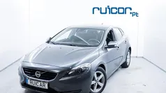 Usado 2014 Volvo V40 Carrinha | € 12.950 (Preço justo)