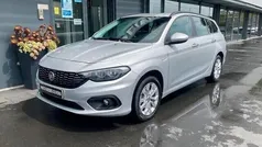 Usado 2020 Fiat Tipo Lounge Sedan | € 9.900 (Bom preço)