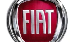 Preto Usado 2019 Fiat Tipo | € 10.999 (Preço justo)