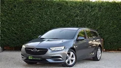 Cinzento Usado 2019 Opel Insignia Edition Carrinha | € 13.950 (Preço justo)