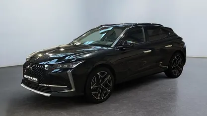 Usado 2023 DS Automobiles DS4 | € 25.500 (Super Preço)