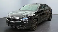 Usado 2023 Citroën C4 Feel SUV | € 16.750 (Preço justo)