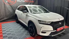 Usado 2019 DS Automobiles DS7 Crossback SUV | € 19.990 (Preço justo)
