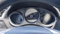 Usado 2016 Citroën C4 Citadino | € 8.500 (Preço justo)