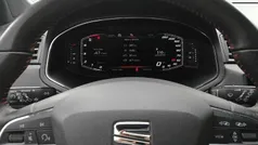 Usado 2019 Seat Arona SUV | € 13.500 (Preço justo)