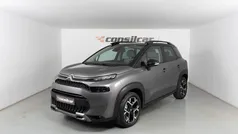 Usado 2023 Citroën C3 Aircross PureTech SUV | € 15.880 (Bom preço)