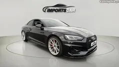 Usado 2017 Audi RS5 Performance Coupé | € 64.999