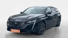 Usado 2024 Peugeot 308 Allure Carrinha | € 28.900 (Bom preço)