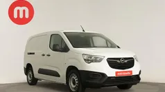 Usado 2022 Opel Combo Enjoy Monovolume | € 13.414 (Bom preço)