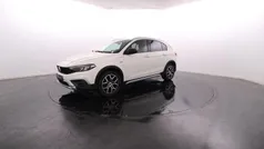 Usado 2022 Fiat Tipo | € 17.950 (Preço justo)