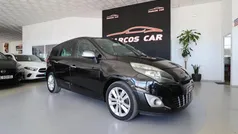 Usado 2012 Renault Mégane III | € 8.900 (Preço justo)