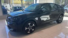 Usado 2025 Citroën C4 PureTech Sedan | € 24.900 (Preço justo)
