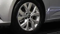 Usado 2020 Renault Mégane GrandTour Carrinha | € 12.480 (Super Preço)