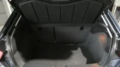 Usado 2022 Seat Ibiza Style | € 14.990 (Preço justo)