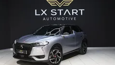 Usado 2020 DS Automobiles DS3 Performance | € 16.900 (Bom preço)