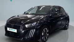 Usado 2025 Peugeot 208 Citadino | € 22.990 (Preço justo)