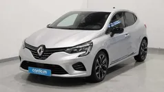 Usado 2023 Renault Clio V Techno Citadino | € 17.990 (Preço justo)