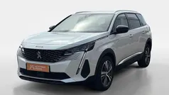 Usado 2024 Peugeot 5008 Allure Monovolume | € 35.490 (Preço justo)