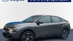 Usado 2023 Citroën C4 PureTech | € 20.400 (Preço justo)