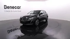 Usado 2023 Peugeot 208 Citadino | € 17.950 (Preço justo)