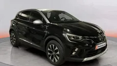Usado 2023 Renault Captur Techno SUV | € 16.990 (Bom preço)