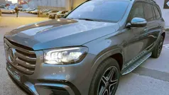 Usado 2024 Mercedes GLS450 AMG Line Premium Plus SUV | € 134.900