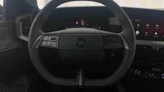 Usado 2025 Opel Mokka SUV | € 25.490 (Preço justo)