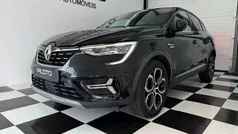 Usado 2023 Renault Arkana SUV | € 27.300 (Preço justo)