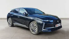 Usado 2024 DS Automobiles DS4 Bastille Carrinha | € 35.900 (Preço justo)